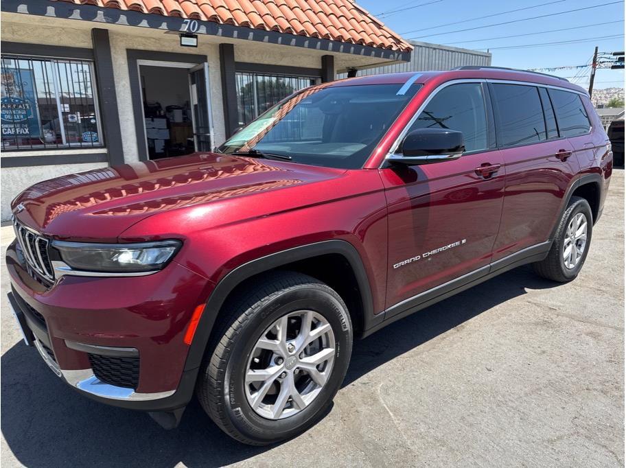 jeep grand cherokee l 2021 1C4RJKBG9M8141408 image jeep grand cherokee l 2021 1C4RJKBG9M8141408 image